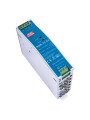 Блок питания Mean Well на DIN-рейку DC 24V 75W 3,2А (NDR-75-24), 100022044
