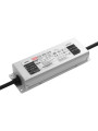 Блок живлення Mean Well DC 12V 192W 16A IP67 (XLG-200-12A) , 100022093