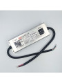 Блок живлення Mean Well DC 12V 192W 16A IP67 (XLG-200-12A) , 100022093