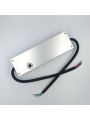 Блок живлення Mean Well DC 12V 192W 16A IP67 (XLG-200-12A) , 100022093