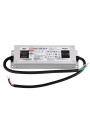 Блок живлення Mean Well DC 24V 199,2W 8,3A IP67 (XLG-200-24A) , 100022115