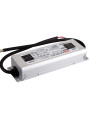 Блок живлення Mean Well DC 24V 199,2W 8,3A IP67 (XLG-200-24A) , 100022115