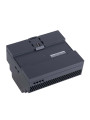 Блок питания Mean Well на DIN-рейку DC 24V 156W 6,5А (НDR-150-24), 100022035
