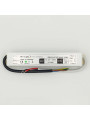 Блок питания Mi-light для LED ленты DC 12V 20W IP66 (MI-12020D0960), 100022670