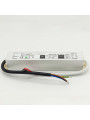 Блок питания Mi-light для LED ленты DC 12V 20W IP66 (MI-12020D0960), 100022670