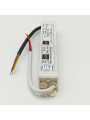 Блок питания Mi-light для LED ленты DC 12V 20W IP66 (MI-12020D0960), 100022670