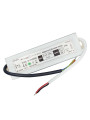 Блок питания Mi-light для LED ленты DC 12V 40W IP66 (MI-12040D0920), 100022671