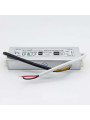 Блок питания Mi-light для LED ленты DC 12V 40W IP66 (MI-12040D0920), 100022671