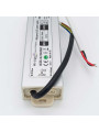 Блок питания Mi-light для LED ленты DC 12V 40W IP66 (MI-12040D0920), 100022671