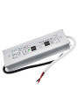 Блок питания Mi-light для LED ленты DC 12V 100W IP66 (MI-12100D1680), 100022674