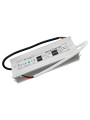 Блок питания Mi-light для LED ленты Slim 150W 24V IP66 (MI-24150D1691), 100022677