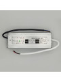Блок питания Mi-light для LED ленты Slim 150W 24V IP66 (MI-24150D1691), 100022677
