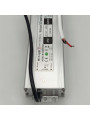 Блок питания Mi-light для LED ленты Slim 200W 24V IP66 (MI-24200D1690), 100022678