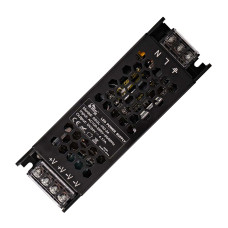 Блок питания Mi-light для LED ленты DC24 100W 2,5А IP20 (SSGL-100-24)