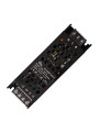 Блок питания Mi-light для LED ленты DC24 100W 2,5А IP20 (SSGL-100-24), 100024021