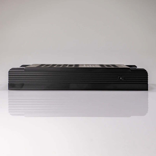 Блок питания Mi-light для LED ленты DC24 100W 2,5А IP20 (SSGL-100-24), 100024021