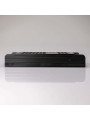Блок питания Mi-light для LED ленты DC24 100W 2,5А IP20 (SSGL-100-24), 100024021