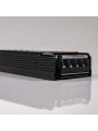 Блок питания Mi-light для LED ленты DC24 100W 2,5А IP20 (SSGL-100-24), 100024021