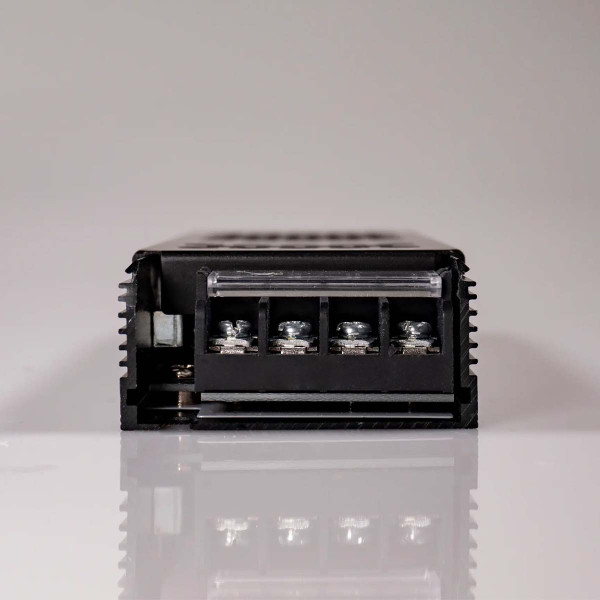 Блок питания Mi-light для LED ленты DC24 100W 2,5А IP20 (SSGL-100-24), 100024021