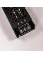 Блок питания Mi-light для LED ленты DC24 100W 2,5А IP20 (SSGL-100-24), 100024021