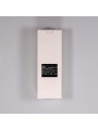 Блок питания Mi-light для LED ленты DC24 100W 2,5А IP20 (SSGL-100-24), 100024021