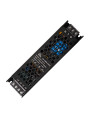 Блок живлення Mi-light для LED стрічки DC24 150W 200-240V 6,25 А IP20 (SSGL-150-24) , 100024022