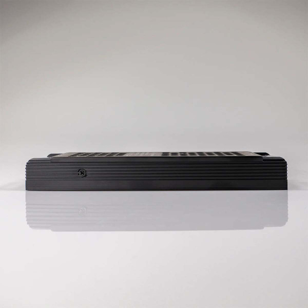 Блок живлення Mi-light для LED стрічки DC24 150W 200-240V 6,25 А IP20 (SSGL-150-24) , 100024022