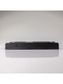 Блок живлення Mi-light для LED стрічки DC24 150W 200-240V 6,25 А IP20 (SSGL-150-24) , 100024022