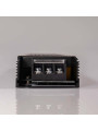 Блок живлення Mi-light для LED стрічки DC24 150W 200-240V 6,25 А IP20 (SSGL-150-24) , 100024022