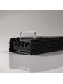 Блок живлення Mi-light для LED стрічки DC24 150W 200-240V 6,25 А IP20 (SSGL-150-24) , 100024022