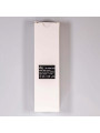 Блок живлення Mi-light для LED стрічки DC24 150W 200-240V 6,25 А IP20 (SSGL-150-24) , 100024022