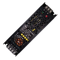 Блок живлення Mi-light для LED стрічки DC24 250W 200-240V 10,4 А IP20 (SSGL-250-24)