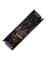 Блок живлення Mi-light для LED стрічки DC24 250W 200-240V 10,4 А IP20 (SSGL-250-24) , 100024023