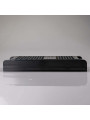 Блок живлення Mi-light для LED стрічки DC24 250W 200-240V 10,4 А IP20 (SSGL-250-24) , 100024023