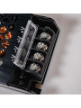 Блок живлення Mi-light для LED стрічки DC24 250W 200-240V 10,4 А IP20 (SSGL-250-24) , 100024023