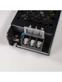 Блок живлення Mi-light для LED стрічки DC24 250W 200-240V 10,4 А IP20 (SSGL-250-24) , 100024023