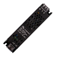 Блок питания Mi-light для LED ленты DC24 60W 2,5А IP20 (SSGL-60-24)