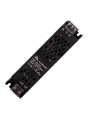 Блок питания Mi-light для LED ленты DC24 60W 2,5А IP20 (SSGL-60-24), 100024020