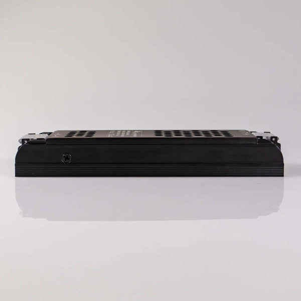 Блок питания Mi-light для LED ленты DC24 60W 2,5А IP20 (SSGL-60-24), 100024020