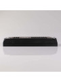 Блок питания Mi-light для LED ленты DC24 60W 2,5А IP20 (SSGL-60-24), 100024020