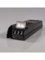 Блок питания Mi-light для LED ленты DC24 60W 2,5А IP20 (SSGL-60-24), 100024020