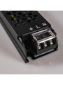 Блок питания Mi-light для LED ленты DC24 60W 2,5А IP20 (SSGL-60-24), 100024020