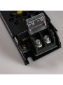 Блок питания Mi-light для LED ленты DC24 60W 2,5А IP20 (SSGL-60-24), 100024020