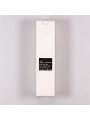 Блок питания Mi-light для LED ленты DC24 60W 2,5А IP20 (SSGL-60-24), 100024020