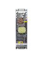Блок питания Mean Well DC 12V 200,4W 16,7A IP20 (UHP-200-12), 100022094