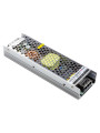 Блок питания Mean Well DC 12V 200,4W 16,7A IP20 (UHP-200-12), 100022094