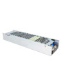 Блок живлення Mean Well DC 12V 350,4W 29,2A IP20 (UHP-350-12) , 100022099