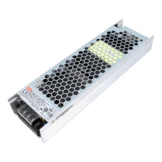 Блок питания Mean Well DC 12V 350,4W 29,2A IP20 (UHP-350-12)
