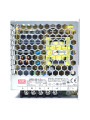 Блок питания Mean Well DC 12V 36W 3А IP20 (LRS-35-12), 100022100