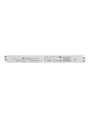 Блок живлення Mean Well DC 12V 79,2W 6,6A IP20 (SLD-80-12) , 100022106